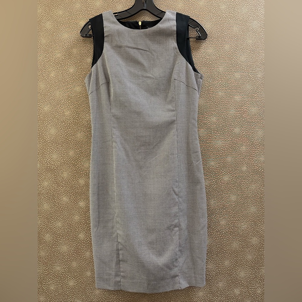 🔥🔥🔥Zara Dress Size Medium
